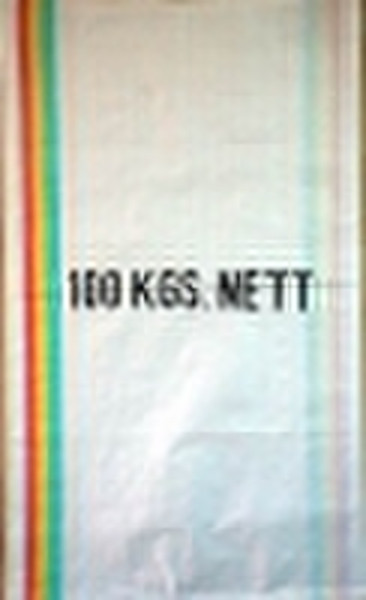 the hot product exported