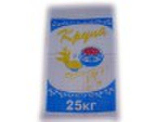 PP flour bag
