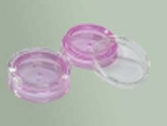 TF-003 cosmetic powder box