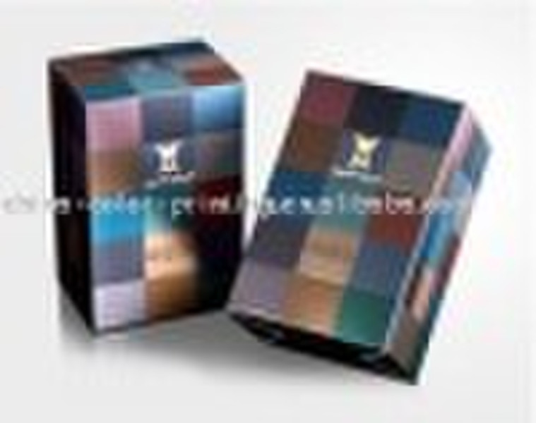 perfume box,perfume packaging,perfume packaging bo