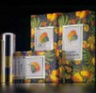 cosmetic box,cosmetic packaging,cosmetic packaging