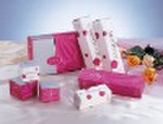 Verpackung Karton Druck, Druck-Box, Druck packa