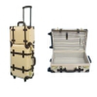 trolley case