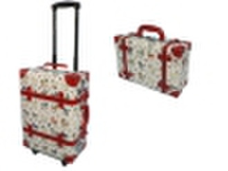 Luggage Case