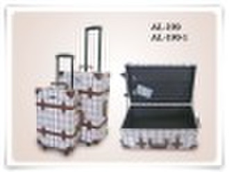 trolley case