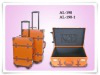 trolley case