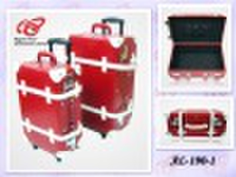 trolley case