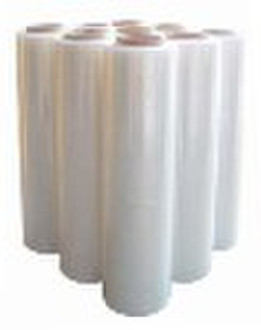 pvc shrink film