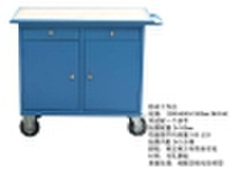 [Super Deal]Work Bench (Workbench)(Industrial work