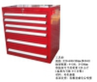 [Super Deal ] Cabinet(Metal cabinet)(Wall cabinet)