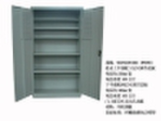 Storage Cabinet(Locker)(steel  cabinet)(steel lock