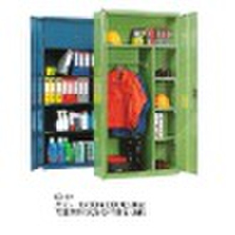 Storage Cabinet(steel cabinet)(locker)(metal cabin