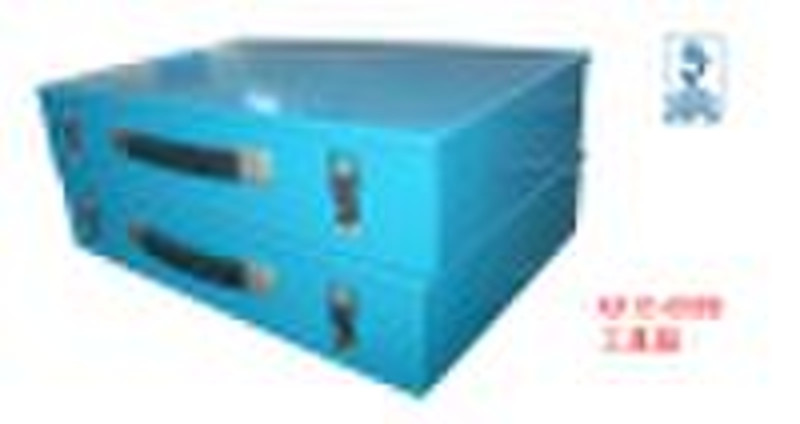 Tool Box(tool cabinet)(Tool case)(Garage cabinet)(