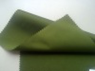 stretch cotton poplin  fabric