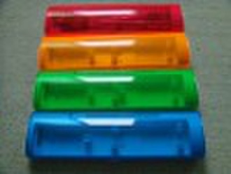 Portable UV Sterilizer Box