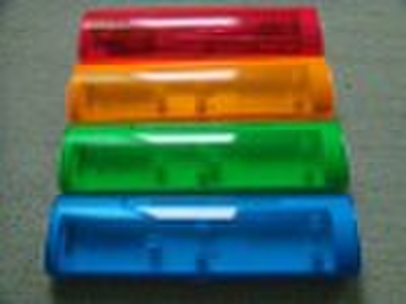 Portable UV Sterilizer Box