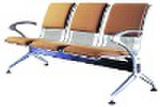 airport chair