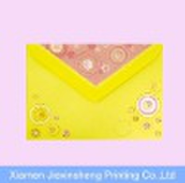 Gift Envelope