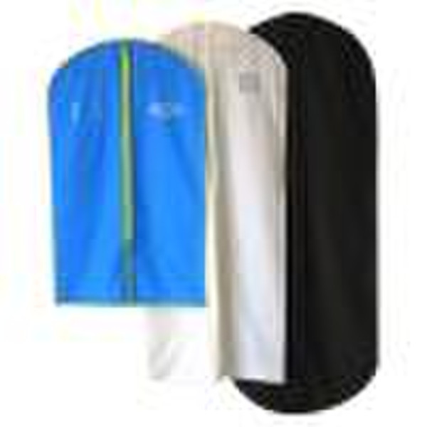 Garment / Suit Cover