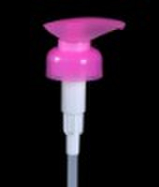 Dispenser pump R501-33-410D-GAC