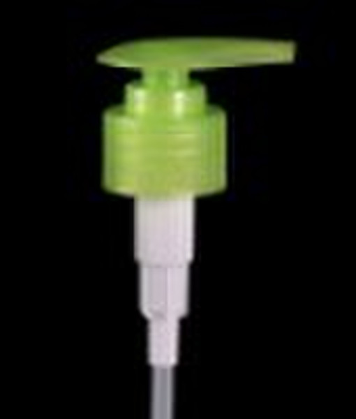 Lotion Pump  R201-28/410A-DAA