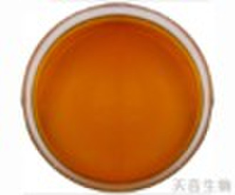 Marigold Oleoresin