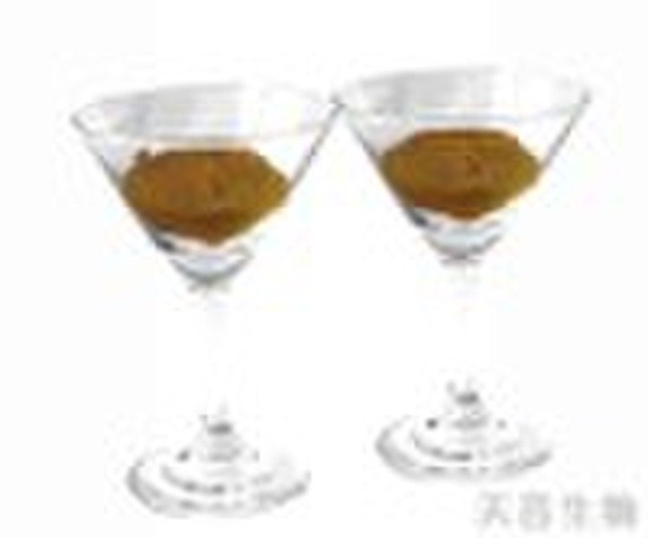 Feed Grade Marigold Powder