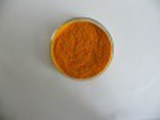 Zeaxanthin Pulver