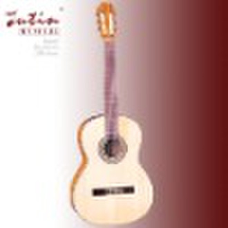 Classical Guitar