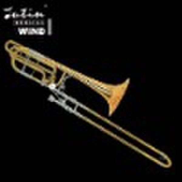 Trombone