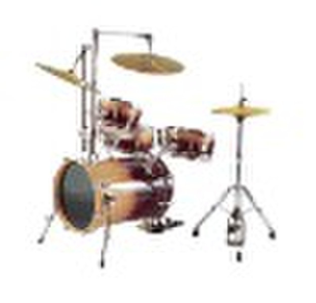 YM1037 drums