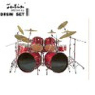 Drum Set