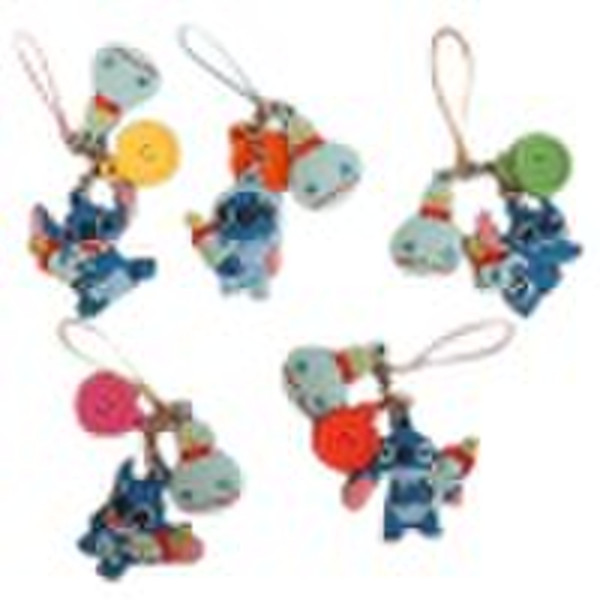 Cell phone Accessories