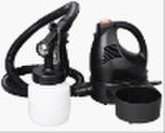 paint sprayer