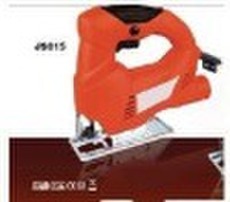 Jig saw