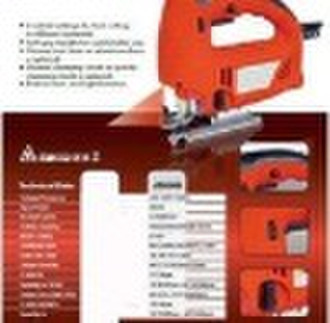 Jig saw