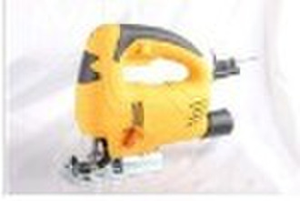 Jig saw