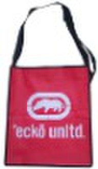 Non woven shoulder bag