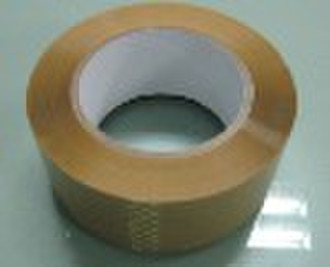 Bopp Adhesive Tape