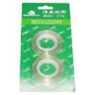 adhesive tape 10052984