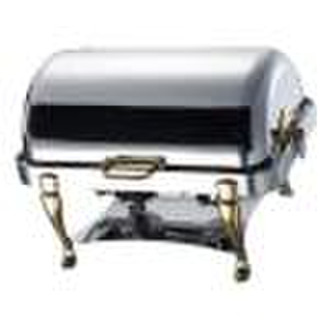 Chafing Dish