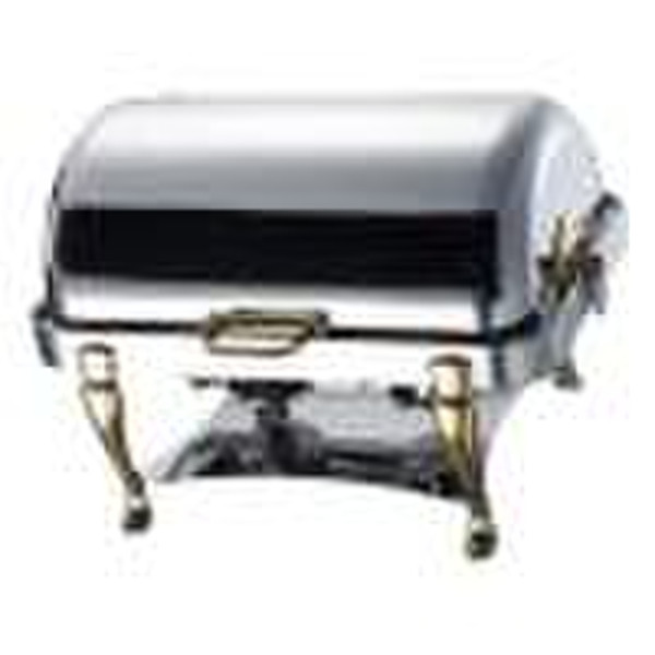 Chafing Dish