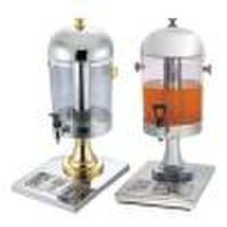 Juice Dispensers