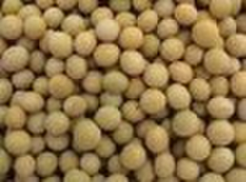 soybean extract