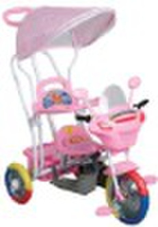 cheap child tricycle
