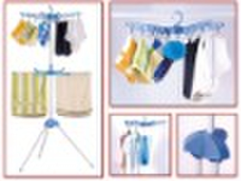 clothes dryer, clothes airer, clothes drying rack,