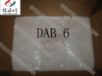 SYNTHETIC CAMPHOR DAB6