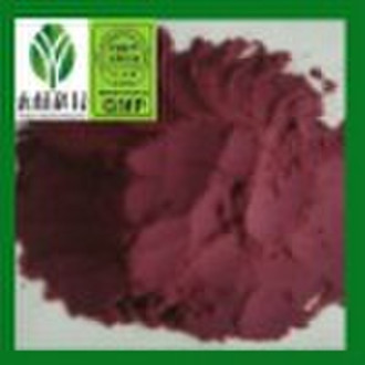 Grape Seed Extract