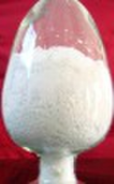 Nano Zinc Borate