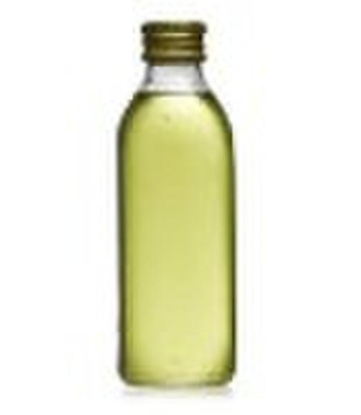 Grape Seed Oil